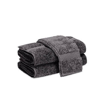 Matouk lotus bath online towels